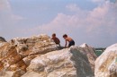 Summer Vacation 1999_0022 * 800 x 534 * (327KB)